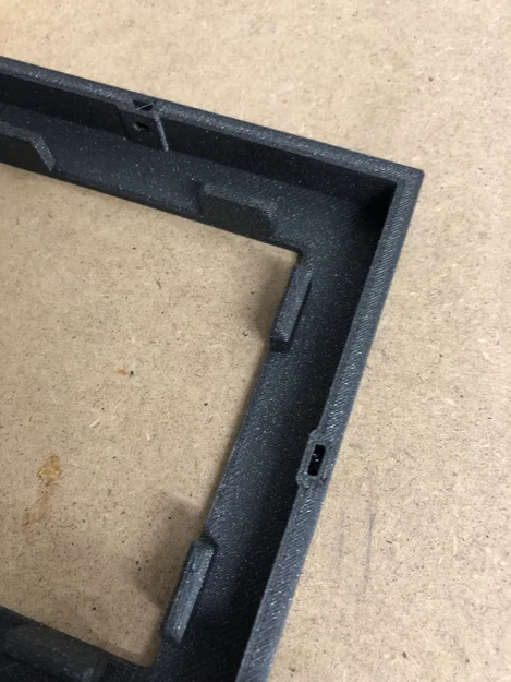 Đèn tường kiểu Nhật LED - Image 14