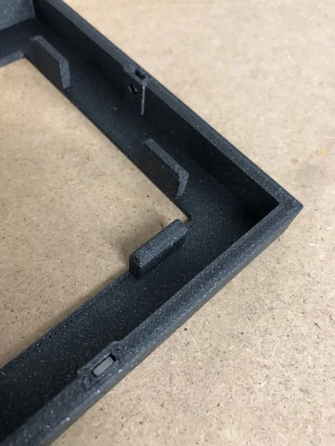 Đèn tường kiểu Nhật LED - Image 15