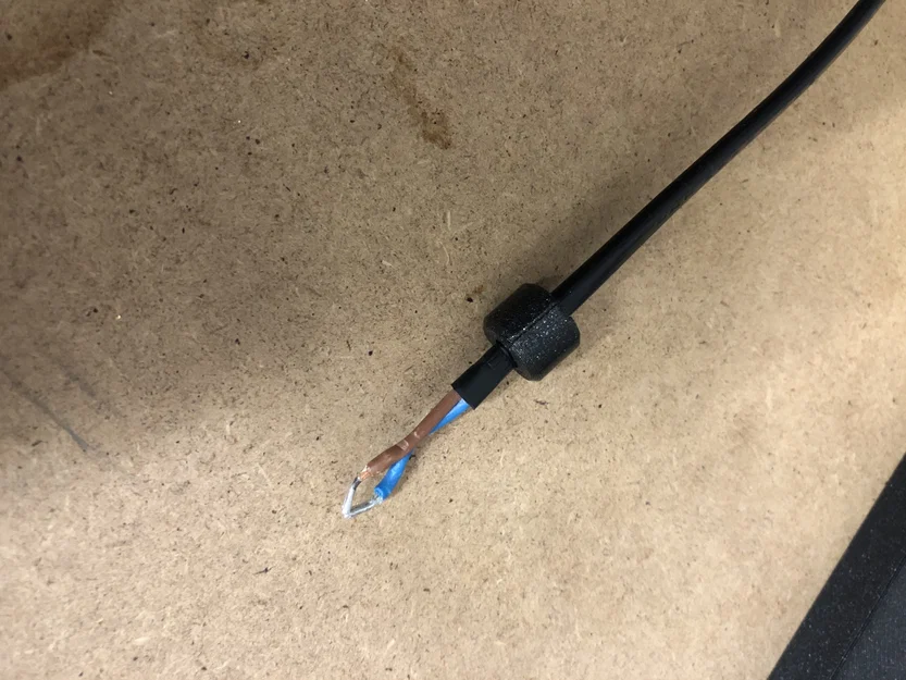 Đèn tường kiểu Nhật LED - Image 22