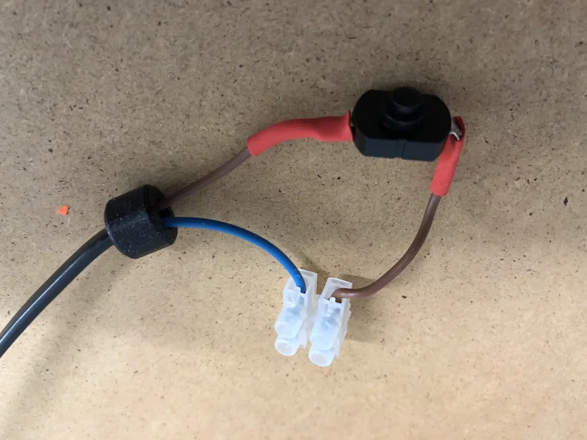 Đèn tường kiểu Nhật LED - Image 23