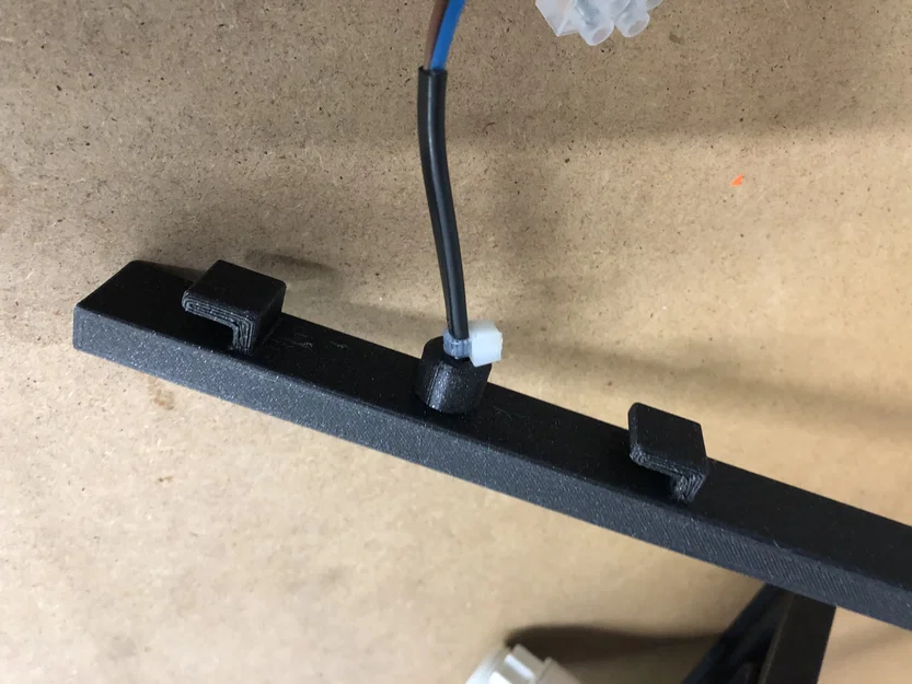 Đèn tường kiểu Nhật LED - Image 36