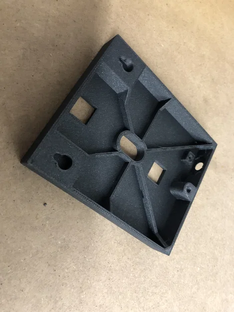 Đèn tường kiểu Nhật LED - Image 37