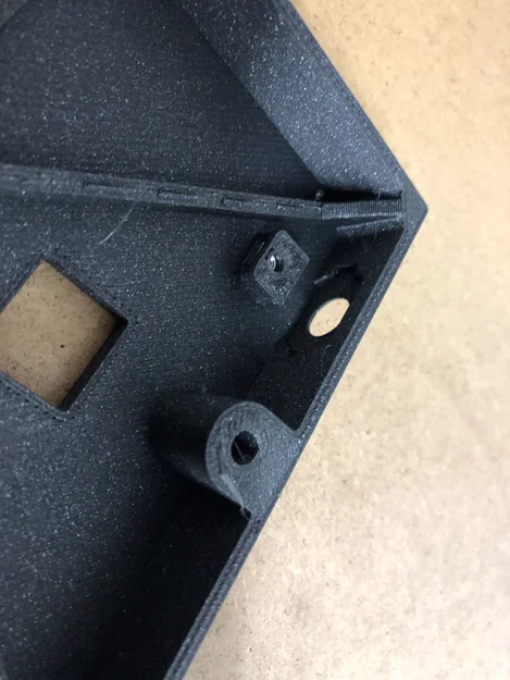 Đèn tường kiểu Nhật LED - Image 39