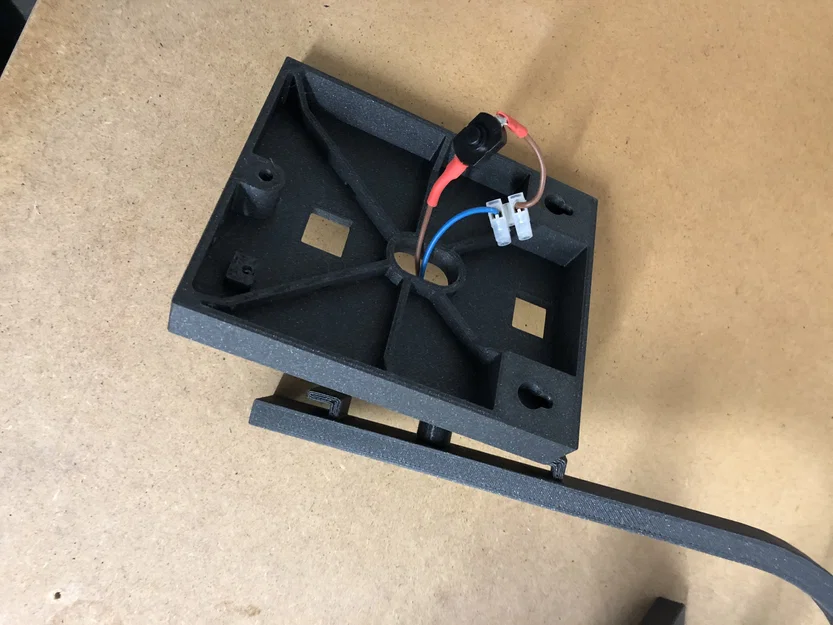 Đèn tường kiểu Nhật LED - Image 40