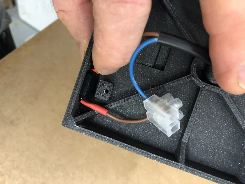 Đèn tường kiểu Nhật LED - Image 41