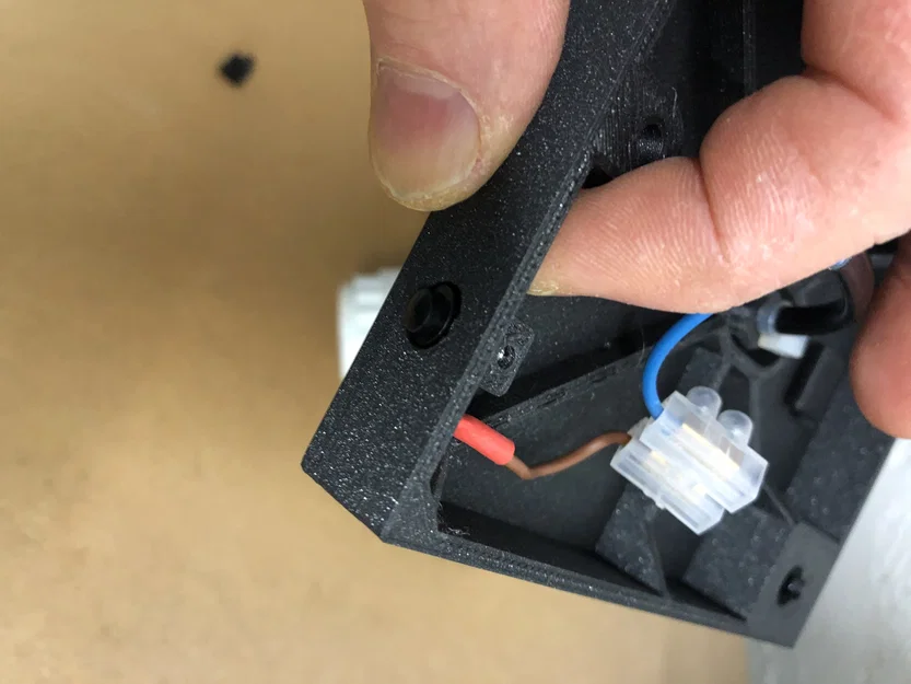 Đèn tường kiểu Nhật LED - Image 42