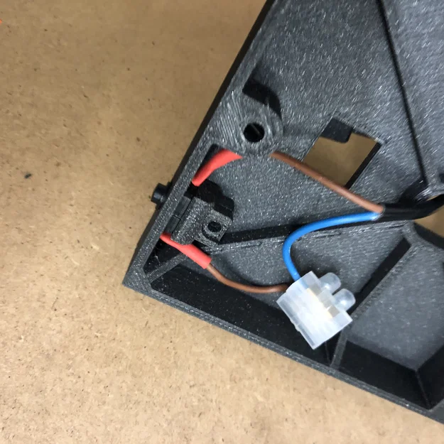 Đèn tường kiểu Nhật LED - Image 44