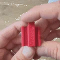 Hàng rào thú cưng ngoài trời – Giải pháp làm chuồng rẻ (Outdoor Pet Fence) - Thumbnail 2