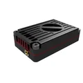 Mô hình 3D Rush Solo Max VTX 2.5W cho thiết kế mount drone FPV - Thumbnail 2