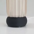 Đèn Bàn Hiện Đại (Modern Lamp) - Thumbnail 4