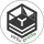 AlphaTech__1661902