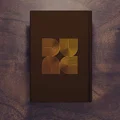 Đế lót ly nghệ thuật DUNE - Thiết kế từ biểu tượng sách kinh điển - Thumbnail 2