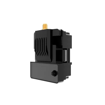 Mô hình 3D Emax Aeris 915 MHz TX Micro hỗ trợ thiết kế phụ kiện FPV