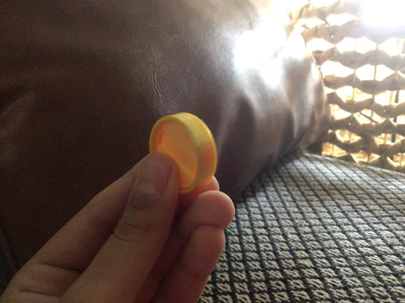 Đồng xu Super Mario - Image 5