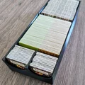 Caverna - Organizer (kèm expansion Forgotten Folk) - Thumbnail 5