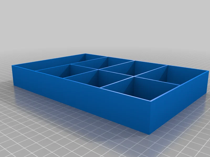 Caverna - Organizer (kèm expansion Forgotten Folk) - Image 9