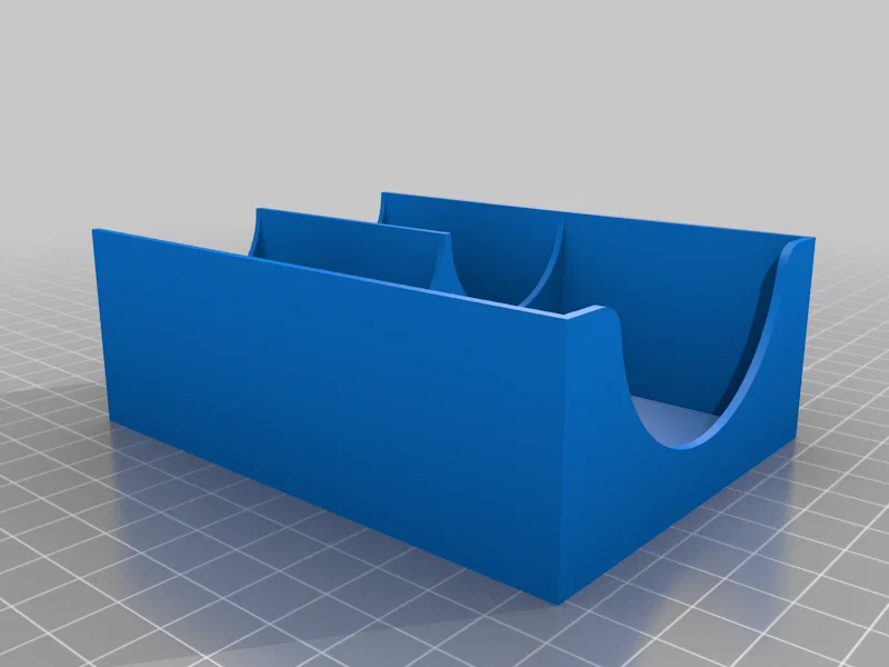 Caverna - Organizer (kèm expansion Forgotten Folk) - Image 10