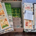 Caverna - Organizer (kèm expansion Forgotten Folk) - Thumbnail 19