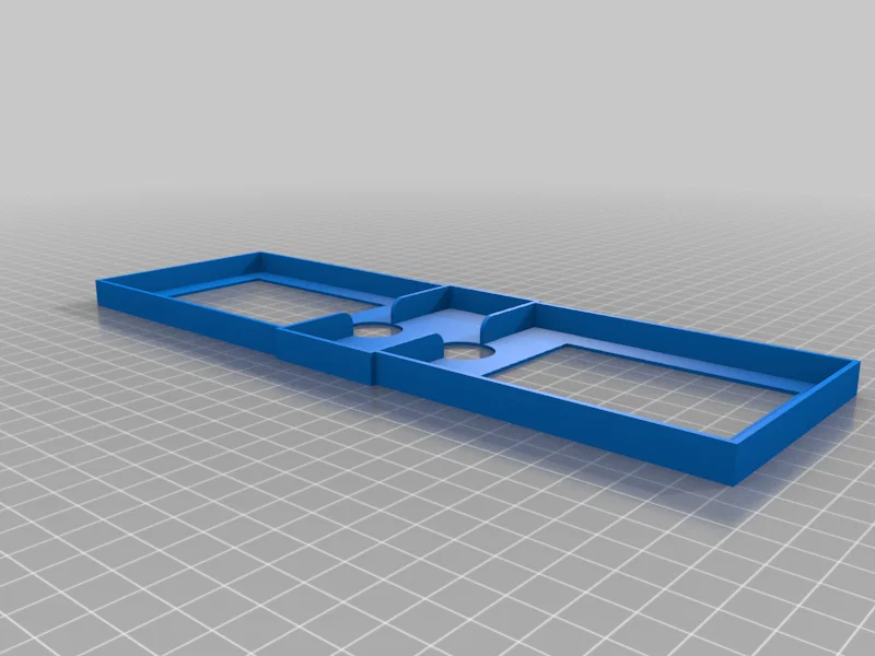 Organizer Quacks Duel / Quacksalber das Duell - Image 5