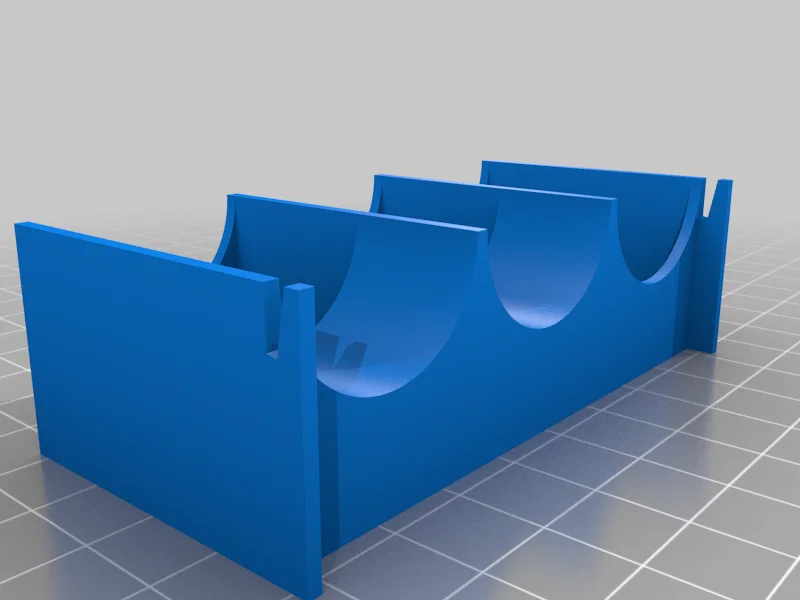 Organizer Quacks Duel / Quacksalber das Duell - Image 7