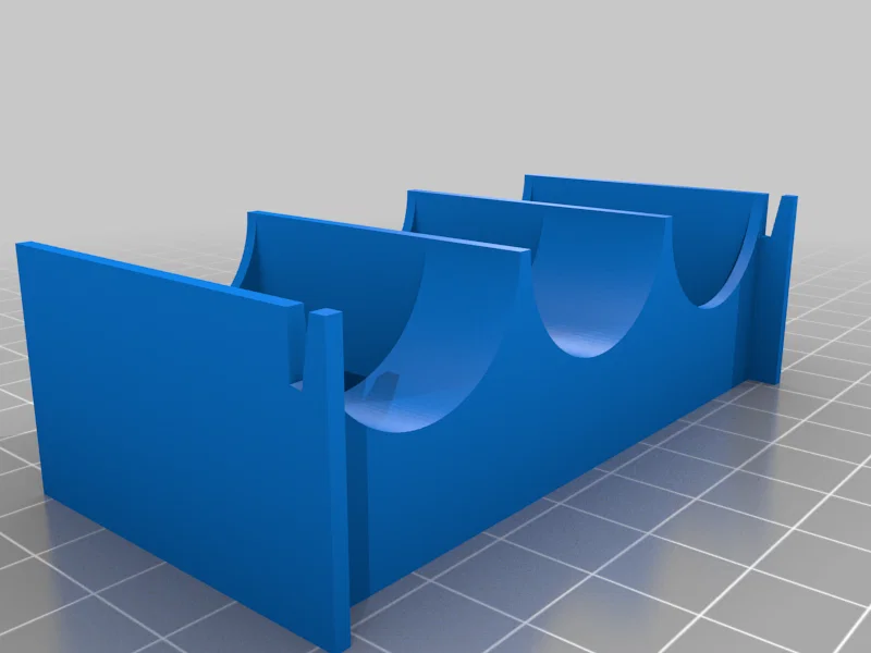 Organizer Quacks Duel / Quacksalber das Duell - Image 8