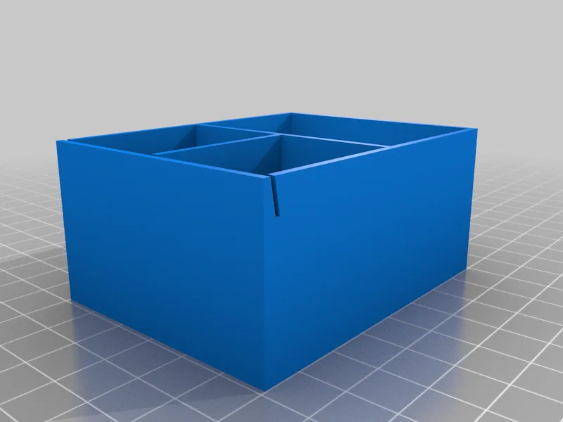 Organizer Quacks Duel / Quacksalber das Duell - Image 10