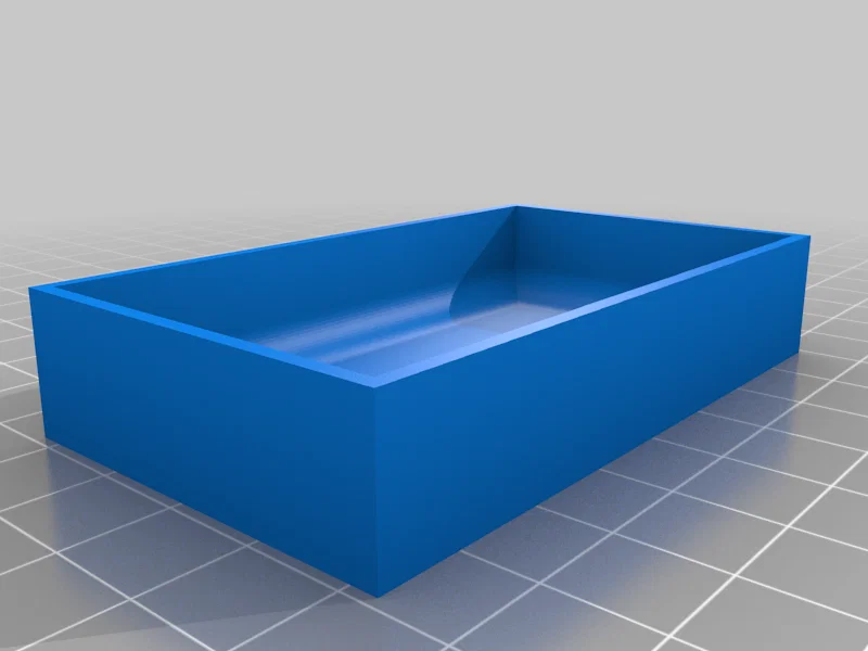 Organizer Quacks Duel / Quacksalber das Duell - Image 14