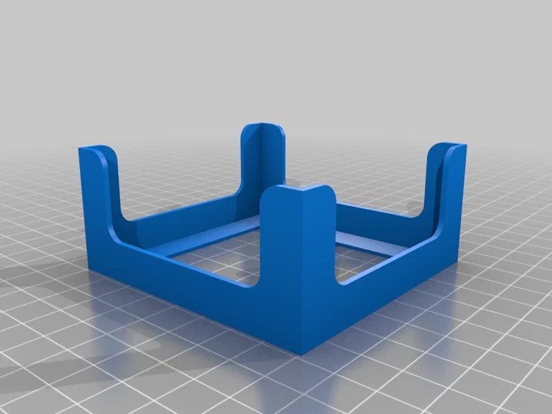 Organizer Quacks Duel / Quacksalber das Duell - Image 15