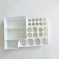 Giá đỡ ống/lọ thuốc (Medicine vial/ampoule holder) - Thumbnail 2