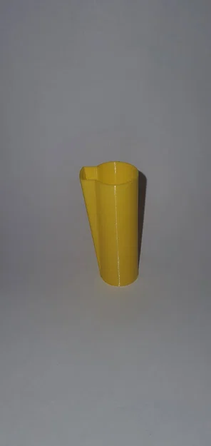 Vỏ bọc bật lửa Clipper (Clipper Lighter Case) in 3D siêu chất - Image 3