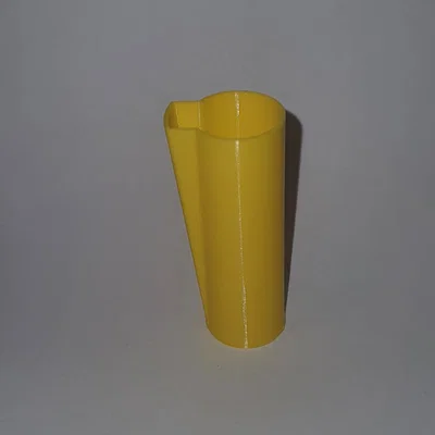 Vỏ bọc bật lửa Clipper (Clipper Lighter Case) in 3D siêu chất