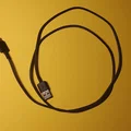 Vỏ thay thế cho đầu sạc USB-C (USB-C charger replacement housing) - Thumbnail 2
