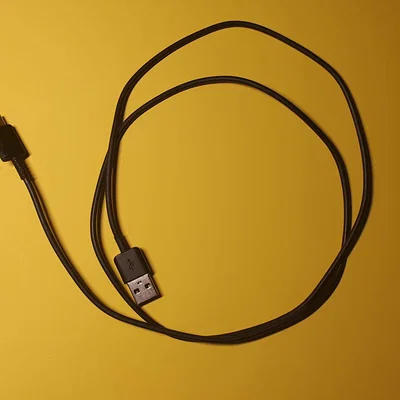 Vỏ thay thế cho đầu sạc USB-C (USB-C charger replacement housing)