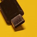 Vỏ thay thế cho đầu sạc USB-C (USB-C charger replacement housing) - Thumbnail 4