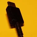 Vỏ thay thế cho đầu sạc USB-C (USB-C charger replacement housing) - Thumbnail 5