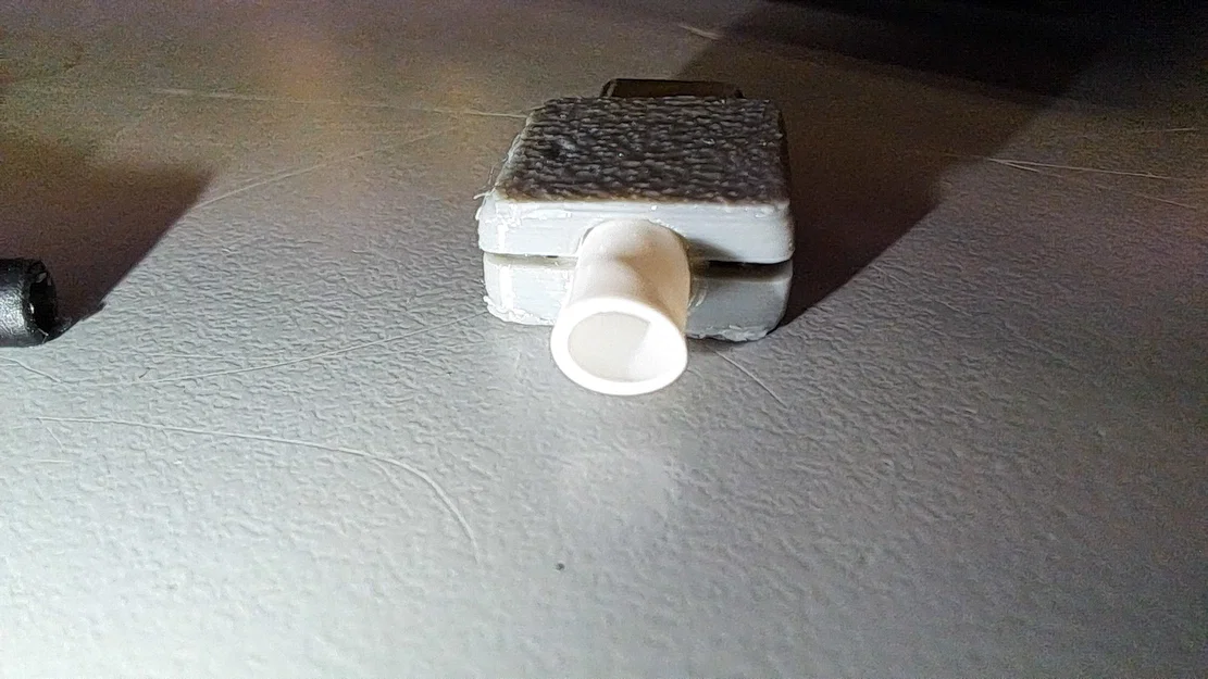 Vỏ USB-C (USB Type-C) cho DIY hàn – bản mod - Image 5