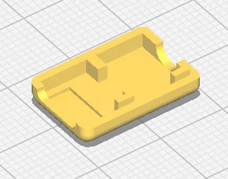 Vỏ USB-C (USB Type-C) cho DIY hàn – bản mod - Image 8