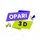 Opari3D_2077611