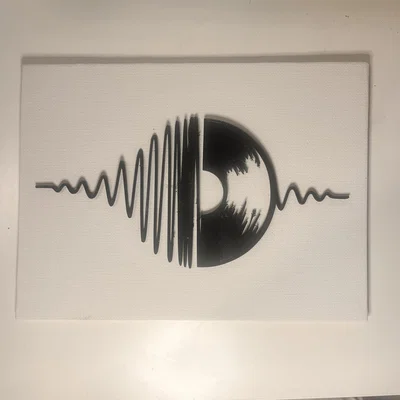 Âm nhạc là cuộc sống (Music is life)