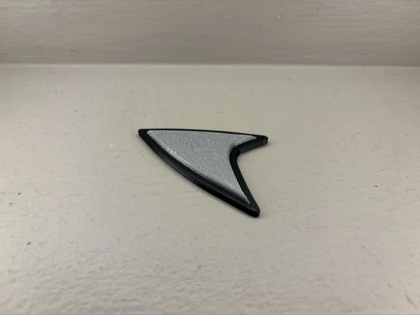 Huy Hiệu Liên Lạc Star Trek: Lower Decks (Combadge) - Image 2