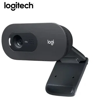 Nắp che Webcam Logitech C505 (Webcam Cover) - Image 3