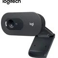 Nắp che Webcam Logitech C505 (Webcam Cover) - Thumbnail 3