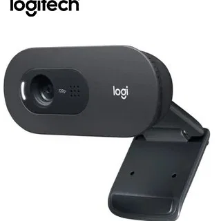 Nắp che Webcam Logitech C505 (Webcam Cover)