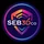 BeeSlime_4021196