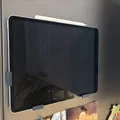 Giá Treo Tường iPad Air M2 - Thumbnail 1