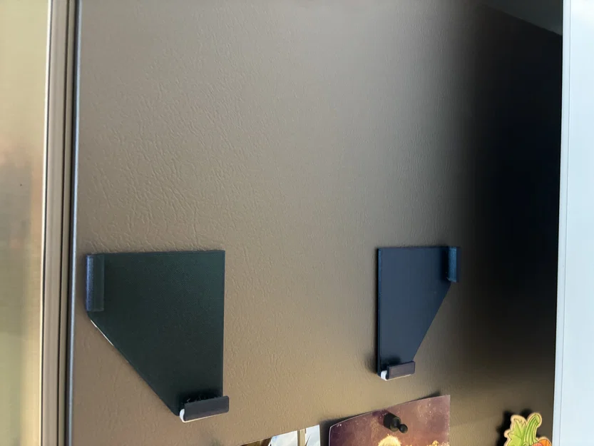 Giá Treo Tường iPad Air M2 - Image 2