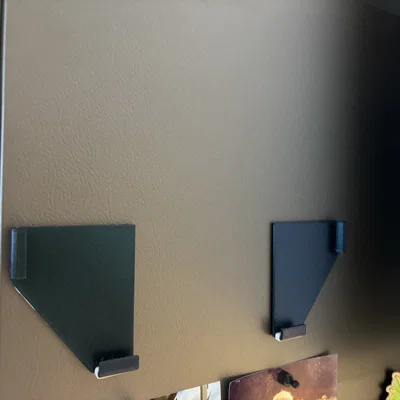 Giá Treo Tường iPad Air M2