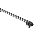 Gravírka Laser G1 i1 – Máy khắc & cắt laser 3 trục khổ lớn - Thumbnail 5