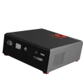 Gravírka Laser G1 i1 – Máy khắc & cắt laser 3 trục khổ lớn - Thumbnail 9