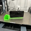 Kệ Đỡ Điện Thoại Kèm Loa Khuếch Đại Âm Thanh (Phone Stand Speaker Amplifier) - Thumbnail 1